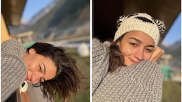 5 Expert Winter Beauty Tips For Healthy Skin That Glows Without Makeup Like Alia Bhatt