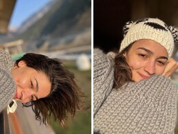 5 Expert Winter Beauty Tips For Healthy Skin That Glows Without Makeup Like Alia Bhatt 5 Expert Winter Beauty Tips For Healthy Skin That Glows Without Makeup Like Alia Bhatt