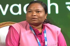 Gulabi Didis: Health Heroes In Malegaon Gulabi Didis: Health Heroes In Malegaon