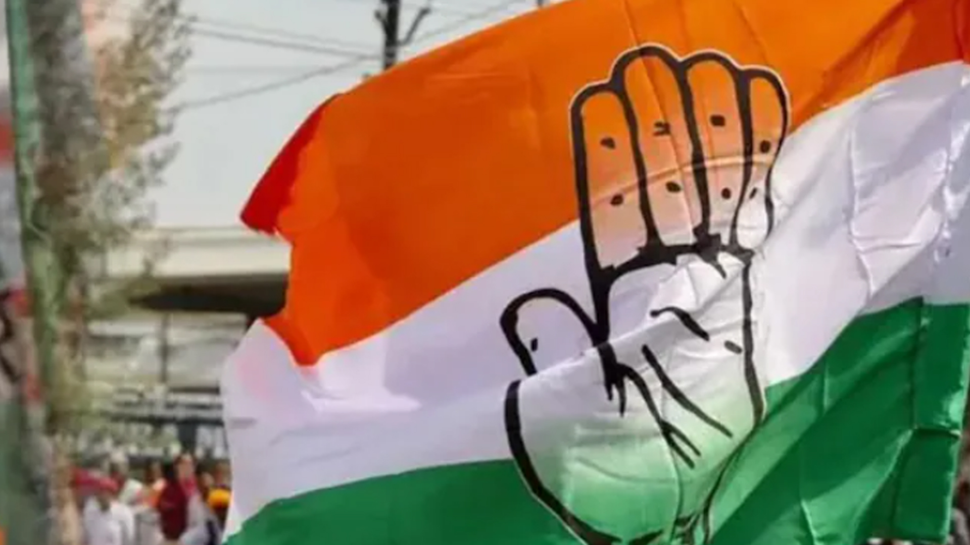 The Biggest Stories Of October 26, 2024