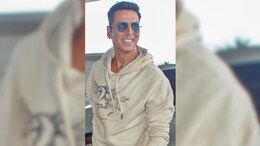 शादी के बाद हीरोइनों के साथ होता है ये, फिल्म स्टार अक्षय कुमार ने किया खुलासा