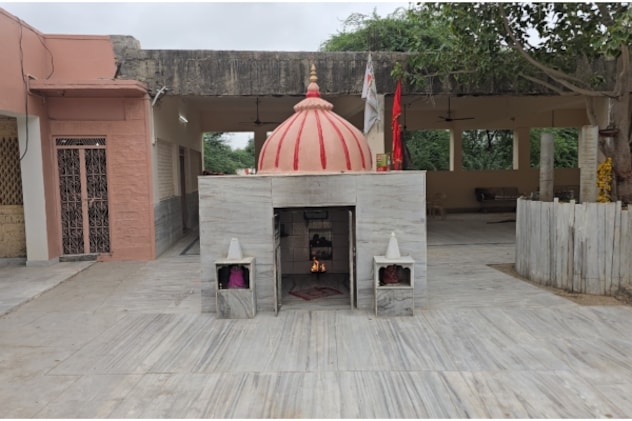 Latest and Breaking News on NDTV Latest and Breaking News on NDTV