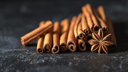 Food For Thought: Is The Cinnamon You're Using Toxic? Expert Reveals How To Check