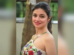 'आलिया में बहुत जिगरा है, खुद टिकट खरीदे और...', जिगरा के फर्जी कलेक्शन पर फूटा दिव्या खोसला का गुस्सा 'आलिया में बहुत जिगरा है, खुद टिकट खरीदे और...', जिगरा के फर्जी कलेक्शन पर फूटा दिव्या खोसला का गुस्सा