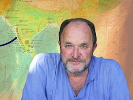 अरेच्चा हा भारताचा इतिहास माहितीच नव्हता! ब्रिटीश इतिहासकाराने सांगितलेल्या या गोष्टी तुम्हाला माहिती असल्याच पाहीजे