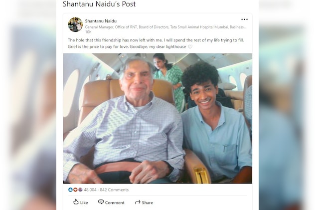 Latest and Breaking News on NDTV Latest and Breaking News on NDTV