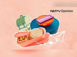Blog | Goodbye To Tupperware - And Good Old Childhood Blog | Goodbye To Tupperware - And Good Old Childhood