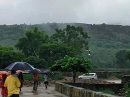 रणथंभौर के टाइगर हैबिटेट इलाकों में बने अवैध होटल होंगे कुर्क, राजस्थान हाई कोर्ट का आदेश