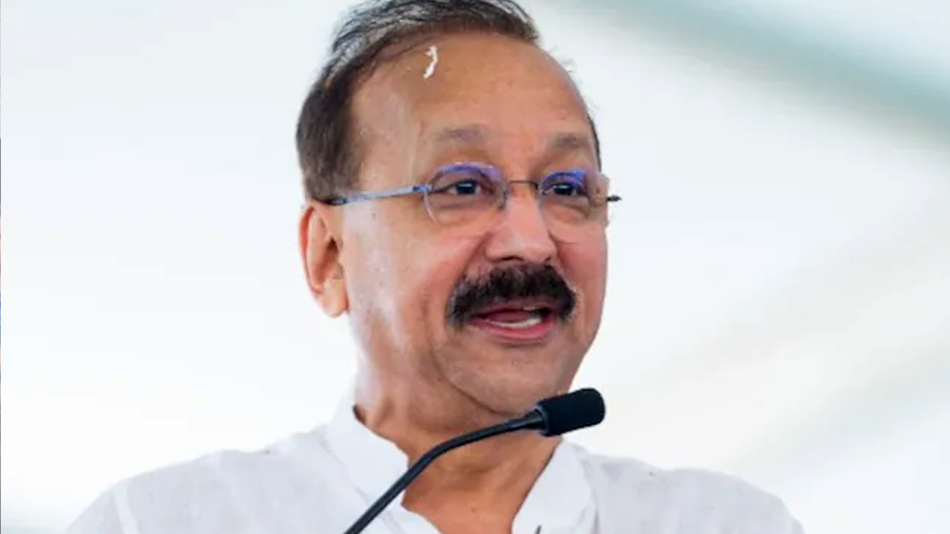 How Shooters Used Navratri Procession, Firecrackers As Cover To Kill Politician Baba Siddique