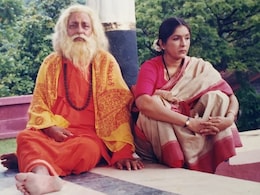 जिस दिन रिलीज हुई थी 'गुडबाय' फिल्म, उसी दिन दुनिया को अलविदा कह गए ये एक्टर  जिस दिन रिलीज हुई थी 'गुडबाय' फिल्म, उसी दिन दुनिया को अलविदा कह गए ये एक्टर