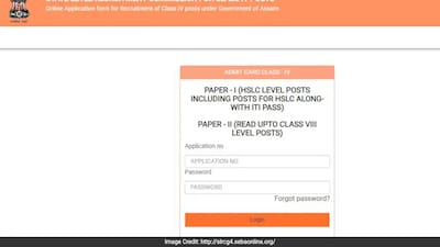 4th grade admit card FOURTH Editable Report Templates with Common Core Aligned Standards ADRE Grade 4 Admit Card