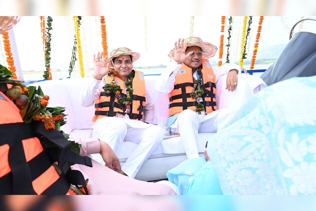 Latest and Breaking News on NDTV Latest and Breaking News on NDTV