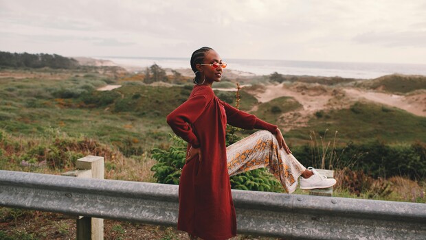 Stylish New Eyewear Collections From New Brands At Myntra Big Fashion Festival