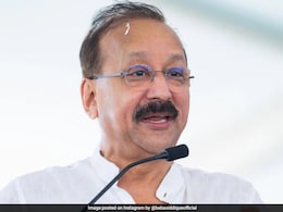 Who Is Handler of Baba Siddique's Killers: Trail From Jalandhar To Mumbai