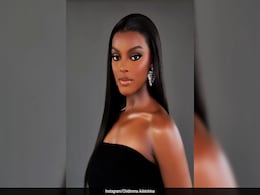 Miss Universe Hopeful Stripped Of South African Citizenship Amid Nationality Dispute Miss Universe Hopeful Stripped Of South African Citizenship Amid Nationality Dispute