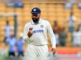 WTC final scenarios: न्यूजीलैंड के खिलाफ हार से बिगड़ा भारत का पूरा समीकरण, अब सिर्फ ऐसे फाइनल में पहुंच सकती है टीम इंडिया