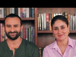 Swachh Bharat Turns 10: Kareena, Saif And Other Stars Who Championed Campaign Swachh Bharat Turns 10: Kareena, Saif And Other Stars Who Championed Campaign