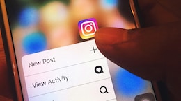 Maharashtra Man Kills Teen After Dispute Over Instagram Post, Arrested
