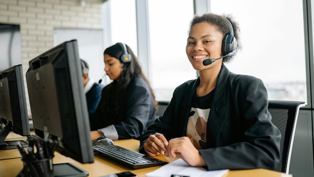 Best Deals On Headsets From Flipkart