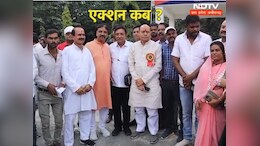 अभी और कितने बार पत्र लिखें विधायक जी, सागर में अवैध शराब की बिक्री पर कब लगेगी रोक ?