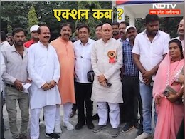 अभी और कितने बार पत्र लिखें विधायक जी, सागर में अवैध शराब की बिक्री पर कब लगेगी रोक ?