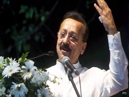 Cops Make 4th Arrest In Baba Siddique Murder Case, Catch Accused From UP Cops Make 4th Arrest In Baba Siddique Murder Case, Catch Accused From UP