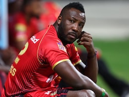 After Being Retained By IPL Teams, West Indies Stars Return To T20I Action vs England After Being Retained By IPL Teams, West Indies Stars Return To T20I Action vs England