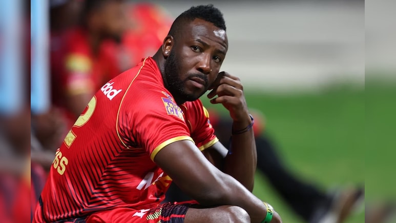 Andre Russell Retirement: T20 वर्ल्ड कप से पहले आंद्रे रसेल ने लिया संन्यास, इस दिन खेलेंगे अपना आखिरी मुकाबला