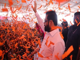 श्रीकांत पांगारकर के कारण महाराष्ट्र की राजनीति में क्यों आया उबाल और शिवसेना को पलटना पड़ा फैसला श्रीकांत पांगारकर के कारण महाराष्ट्र की राजनीति में क्यों आया उबाल और शिवसेना को पलटना पड़ा फैसला