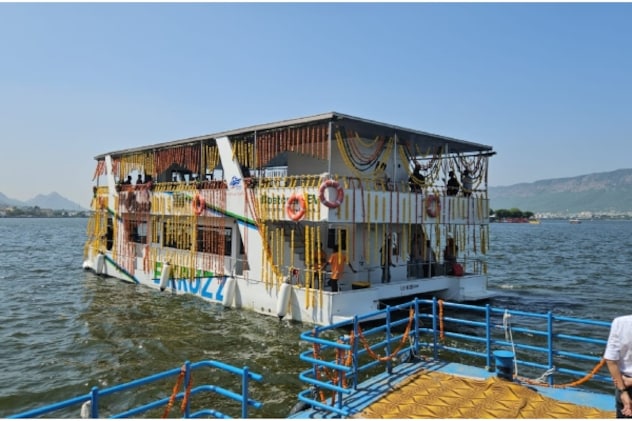 Latest and Breaking News on NDTV Latest and Breaking News on NDTV