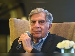 जब रतन टाटा ने लिया था अपमान का बदला,  फोर्ड को ऐसे सिखाया सबक 