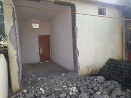 Chhattisgarh में नया विकास मॉडल! एक साल पहले बने यूरिनल की हो गई नीलामी, क्या है पूरा मामला