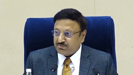 Election Date 2024: महाराष्ट्र, झारखंड विधानसभा चुनाव की तारीखों का ऐलान, राजस्थान उपचुनाव की भी घोषणा, देखें पूरा शेड्यूल | Maharashtra Jharkhand Assembly Election ...