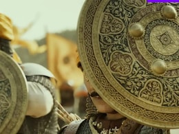 भारत की सबसे बड़ी फ्लॉप फिल्म, एक साथ थे 4 सुपर स्टार, 300 करोड़ था बजट और जब रिलीज हुई तो... भारत की सबसे बड़ी फ्लॉप फिल्म, एक साथ थे 4 सुपर स्टार, 300 करोड़ था बजट और जब रिलीज हुई तो...