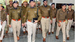 राजस्थान में फिर हो सकता है SOG का बड़ा एक्शन, 6 से ज्यादा ट्रेनी SI पर लटकी गिरफ्तारी की तलवार