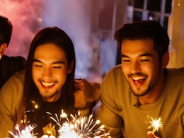 भारत के अलावा इन देशों में दीवाली का पर्व मनाया जाता है बड़े धूम-धाम से, यहां जानिए उनके नाम