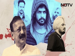 700 शूटर, हाईप्रोफाइल टारगेट, कई देशों में नेटवर्क : जानिए लॉरेंस बिश्नोई जेल से कैसे चला रहा गैंग 700 शूटर, हाईप्रोफाइल टारगेट, कई देशों में नेटवर्क : जानिए लॉरेंस बिश्नोई जेल से कैसे चला रहा गैंग