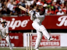 IND vs NZ: विश्व क्रिकेट का इकलौता गेंदबाज जिसने बल्ले से किया करिश्मा, तोड़ चुका है ब्रायन लारा का रिकॉर्ड IND vs NZ: विश्व क्रिकेट का इकलौता गेंदबाज जिसने बल्ले से किया करिश्मा, तोड़ चुका है ब्रायन लारा का रिकॉर्ड
