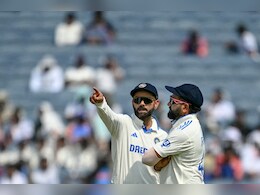 आंकड़ों के जरिए हर्षा भोगले ने रोहित शर्मा और विराट कोहली पर बोला हमला आंकड़ों के जरिए हर्षा भोगले ने रोहित शर्मा और विराट कोहली पर बोला हमला