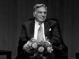 Ratan Tata: रतन टाटा यांच्या निधनामुळे संपूर्ण देश शोकसागरात, त्यांना नेमके काय झाले होते? Ratan Tata: रतन टाटा यांच्या निधनामुळे संपूर्ण देश शोकसागरात, त्यांना नेमके काय झाले होते?