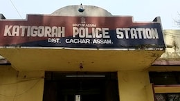 Assam Girl, 12, Dragged From Home To Paddy Field, Sexually Assaulted By Uncle: Cops