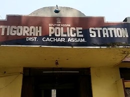 Assam Girl, 12, Dragged From Home To Paddy Field, Sexually Assaulted By Uncle: Cops