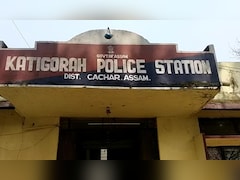 Assam Girl Dragged From Home To Field, Sexually Assaulted By Uncle: Cops