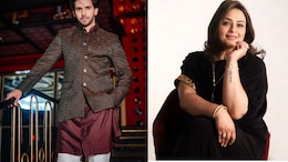<i>Bigg Boss 18</i>: Shehzada Dhami Abuses Shilpa Shirodkar, Calls Her "<i>Bahut Zyada Toxic</i>"