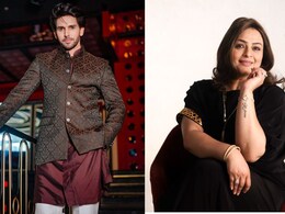 <i>Bigg Boss 18</i>: Shehzada Dhami Abuses Shilpa Shirodkar, Calls Her "<i>Bahut Zyada Toxic</i>"