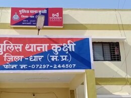 Murder: अक्सर पत्नी जाती थी इस जगह, पति को आया गुस्सा तो कर दी लात-घूसों से पिटाई; पत्नी की हो गई मौत