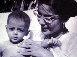 कभी 75 रुपए के लिए किया था काम, शाहरुख खान की रिजेक्टेड मूवी से बदली इमेज, आज 2900 करोड़ की संपत्ति के साथ कहलाता है सुपरस्टार