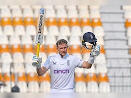 इंग्लैंड पूर्व दिग्गज ने की भविष्यवाणी, बताया कब तक जो रूट तोड़ पाएंगे सचिन तेंदुलकर का वर्ल्ड रिकॉर्ड?