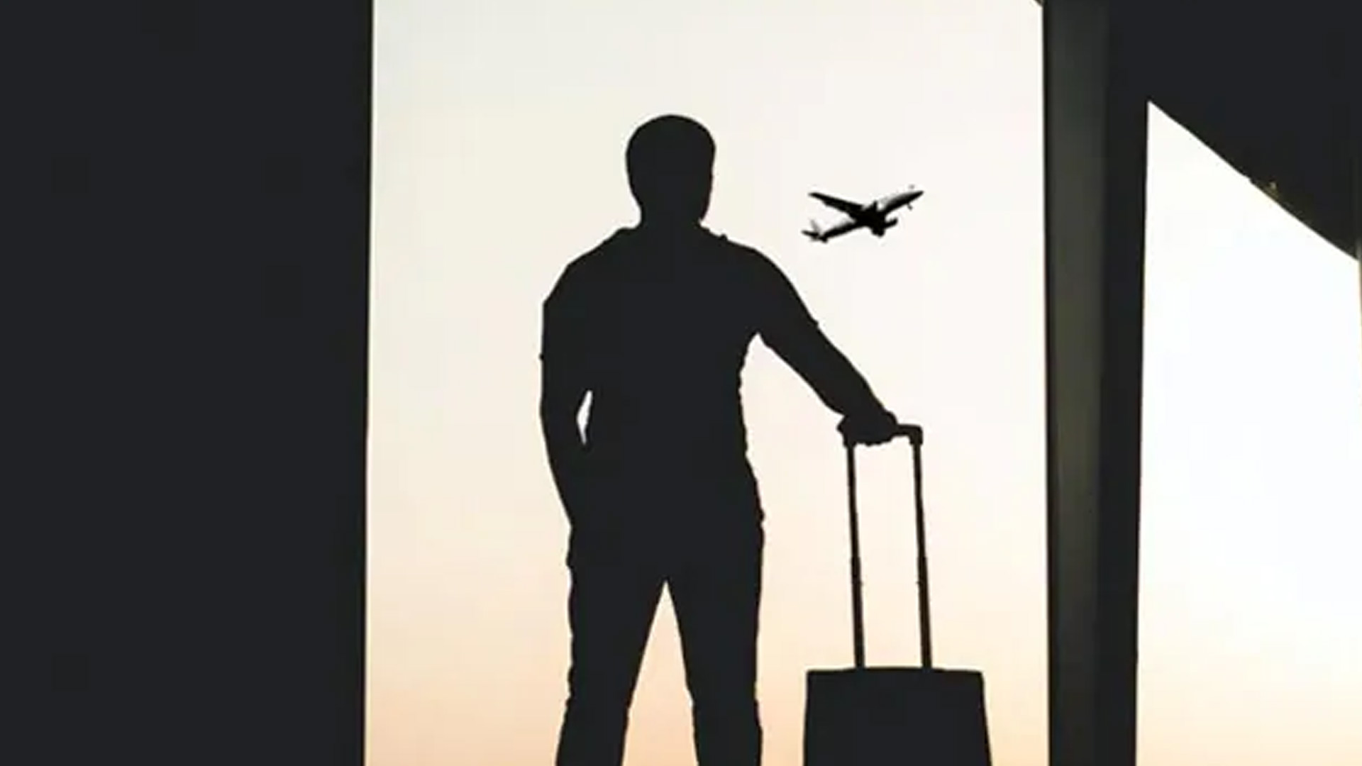 How Khalistani Terrorists Influence Indian Students In Canada Indian Envoy