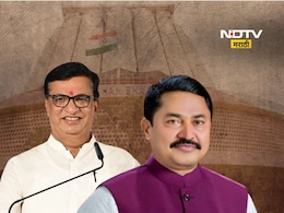 जागावाटपाच्या चर्चेत काँग्रेसने का बदलला चेहरा? थोरातांना दिलेल्या जबाबदारीचा अर्थ काय?